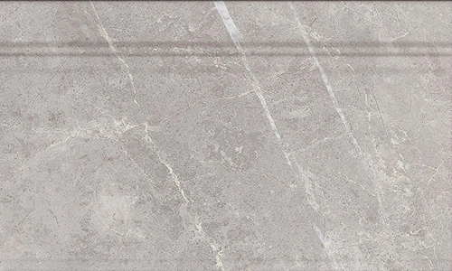 Плинтус Italon 600090000328 CHARME EVO IMPERIALE ALZATA 15х25
