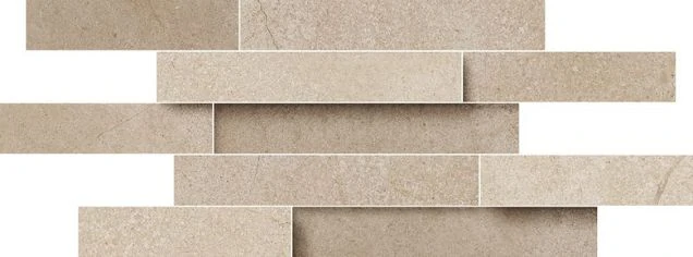 Декор Italon 620110000043 Contempora Flare Brick 3D 28x78