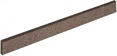 Плинтус Italon 610130000328 Contempora Burn Battiscopa 7,2х60