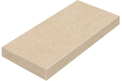 Ступень Italon Contempora Флэйр 60 Угловая Левая 620070000648