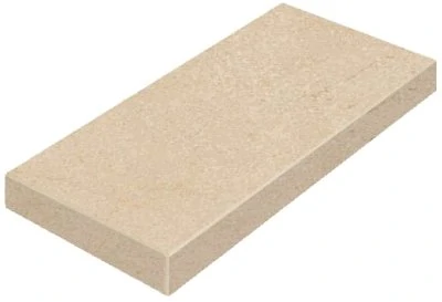 Ступень Italon Contempora Флэйр 120 Угловая Левая 620070000675