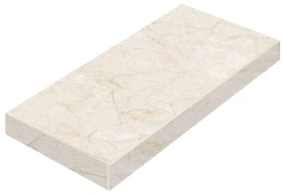 Ступень Italon Contempora Пур 120 Угловая Левая 620070000674