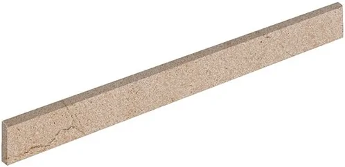 Плинтус Italon 610130000326 Contempora Flare Battiscopa 7,2х60