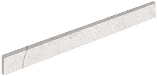 Плинтус Italon 610130000325 Contempora Pure Battiscopa 7,2х60
