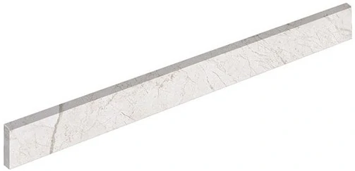 Плинтус Italon 610130004521 Contempora Pure Battiscopa 7,2х80