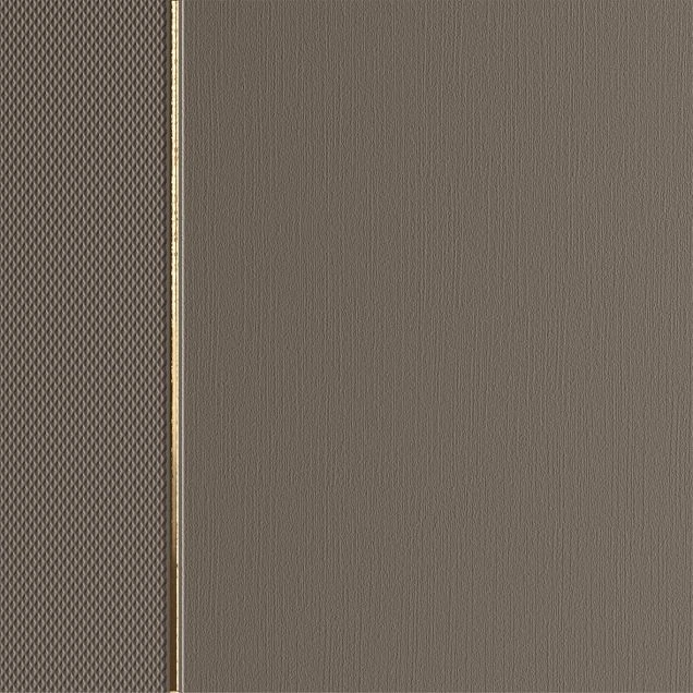 Декор Italon 600010002280 Декор Плэй Мока 30x30