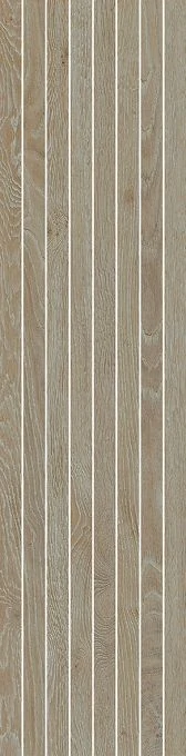Декор Italon 610110000759 Wonderful Life Pepper Tatami Nat 20x80