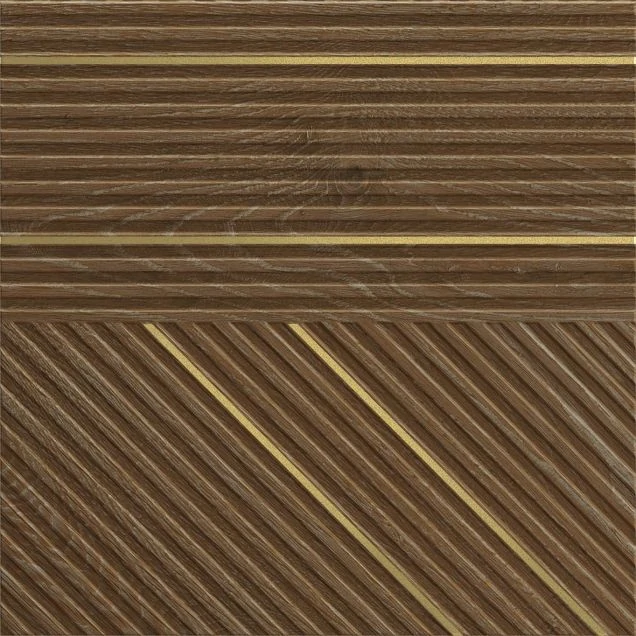 Декор Italon 600010002278 Декор Плэй Вуд 30x30