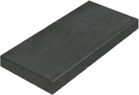 Ступень Italon Surface Стил 160 Угловая Левая 620070001359
