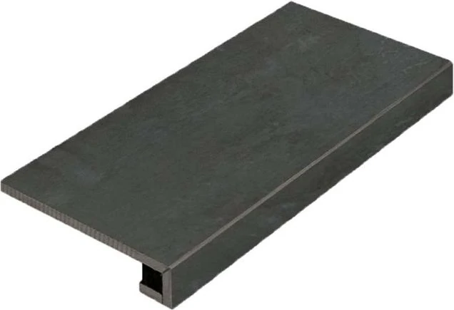 Ступень Italon Surface Стил 160 Фронтальная 620070001354