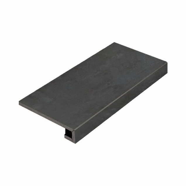 Ступень Italon Surface Стил 120 Фронтальная 620070000684
