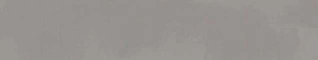 Плинтус Italon 610130000524 Surface Diamante Battiscopa 7,2x60