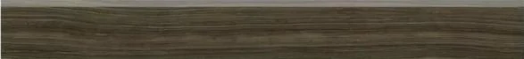 Плинтус Italon 610130002150 Surface Eramosa Battiscopa 7,2x60