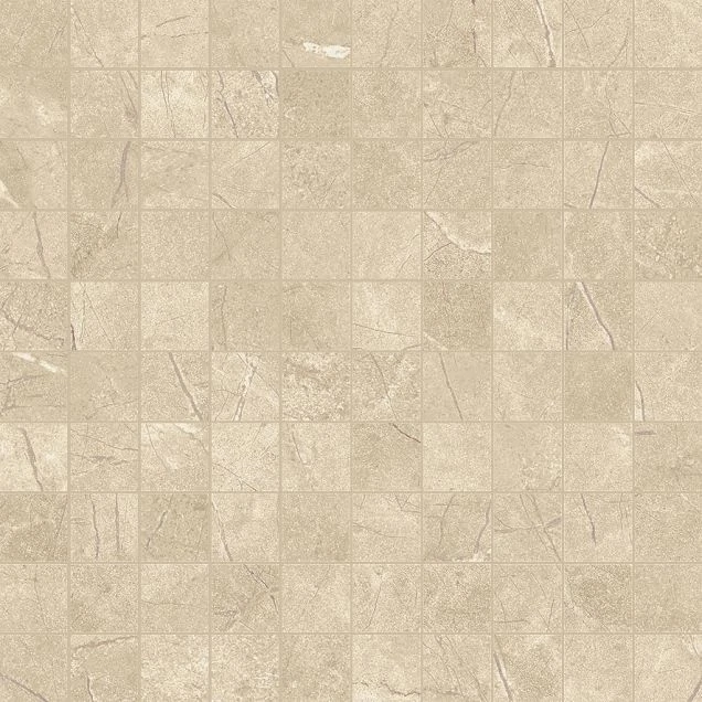 Декор Italon 600110000865 Charme Extra Arcadia Mosaico 30,5x30,5
