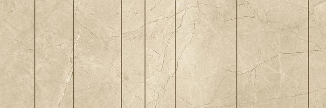 Декор Italon 600080000370 Charme Extra Arcadia Ins Golden Line 25x75