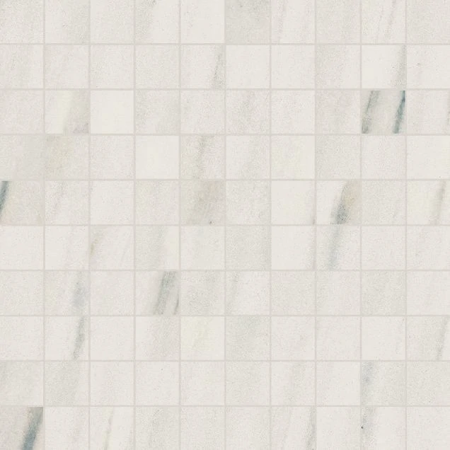 Декор Italon 600110000863 Charme Extra Lasa Mosaico 30,5x30,5