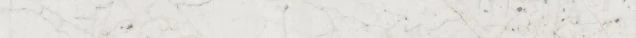 Бордюр Italon 600090000496 Charme Extra Carrara Spigolo Pat 1x30