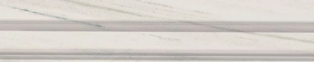 Бордюр Italon 600090000449 Charme Extra Lasa London 5x25