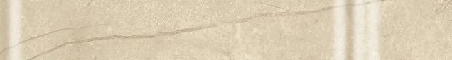 Плинтус Italon 600090000442 Charme Extra Arcadia Alzata A.E. 2x15
