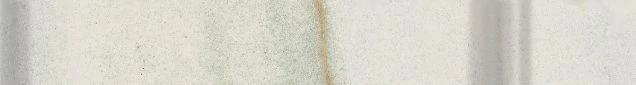 Плинтус Italon 600090000440 Charme Extra Lasa Alzata A.E. 2x15