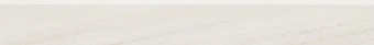 Плинтус Italon 610130002128 Charme Extra Lasa Battiscopa 7,2x60