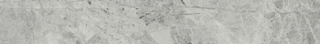 Плинтус Italon 610130004520 Плинтус Шарм Экстра Силвер 7,2х80