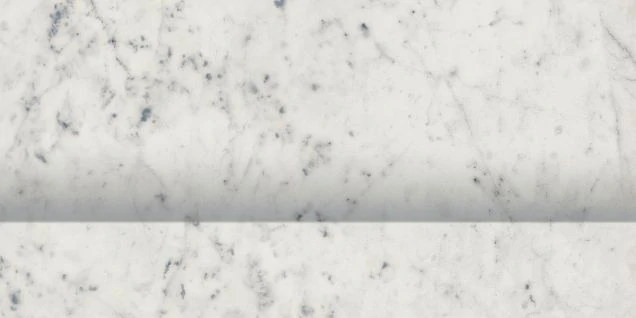 Плинтус Italon 600090000466 Charme Extra Carrara Alzata Pat 15x30
