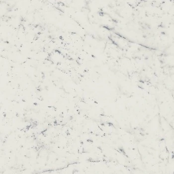Вставка Italon 600090000459 Charme Extra Carrara Spigolo A.E. 1x1