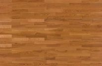 Паркетная доска Diana Forest Дуб Goldsberg Molti DF04
