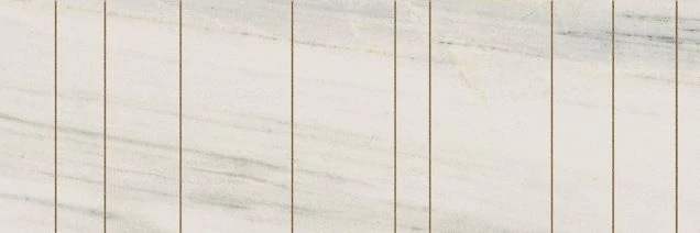 Декор Italon 600080000368 Charme Extra Lasa Ins Golden Line 25x75