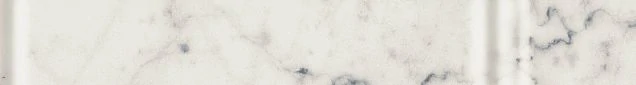 Плинтус Italon 600090000472 Charme Extra Carrara Alzata Pat A.E. 2x15
