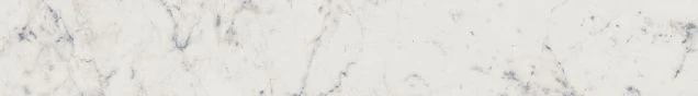 Плинтус Italon 610130004705 Плинтус Шарм Экстра Каррара Люкс 7,2x60