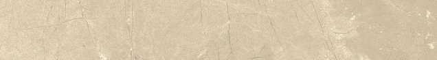 Плинтус Italon 610130004706 Плинтус Шарм Экстра Аркадиа Люкс 7,2x60