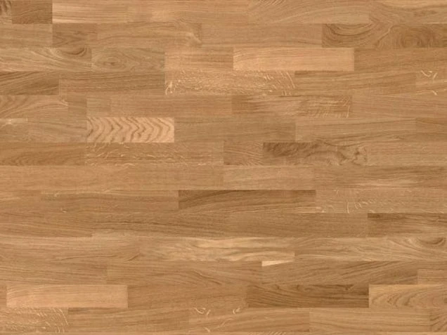 Спортивные полы Boen Boflex Stadium Oak Boflex Stadium EI273TSA