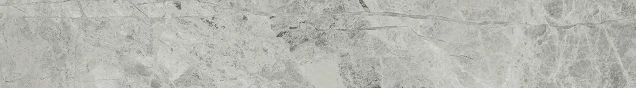Плинтус Italon 610130004707 Плинтус Шарм Экстра Силвер Люкс 7,2x60