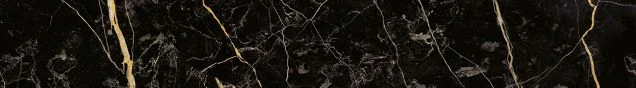 Плинтус Italon 610130004709 Плинтус Шарм Экстра Лоран Люкс 7,2x60