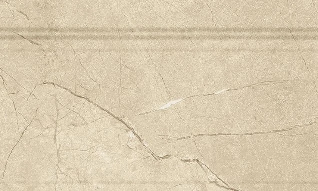 Плинтус Italon 600090000445 Charme Extra Arcadia Alzata 15x25