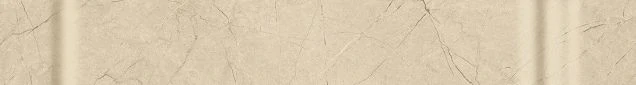 Плинтус Italon 610130002130 Charme Extra Arcadia Battiscopa 7,2x60