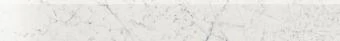 Плинтус Italon 610130002129 Charme Extra Carrara Battiscopa 7,2x60