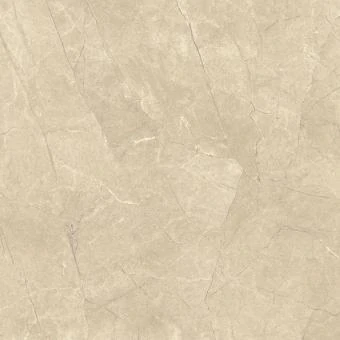 Вставка Italon 600090000460 Charme Extra Arcadia Spigolo A.E. 1x1