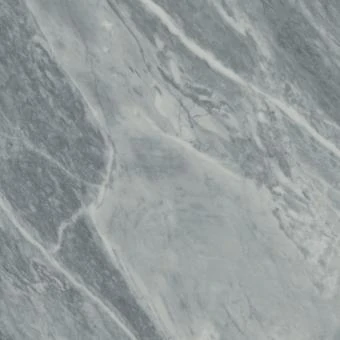 Вставка Italon 600090000505 Charme Extra Atlantic Spigolo A.E. Pat 1x1