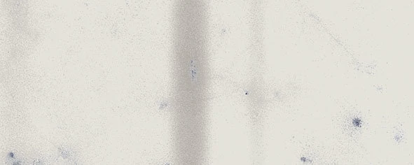 Вставка Italon 600090000453 Charme Extra Carrara London A.E. 2x5