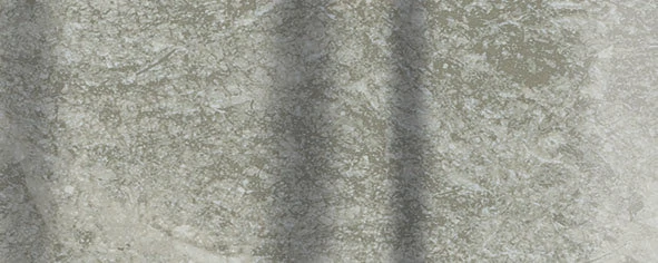 Вставка Italon 600090000492 Charme Extra Silver London A.E. Pat 2x5