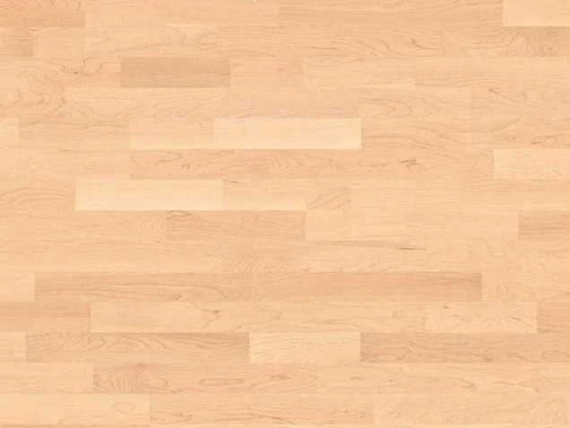 Спортивные полы Boen Boflex Stadium Canadian Maple Boflex Stadium MA273TSA