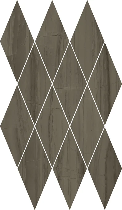 Мозаика Italon Charme Advance Floor Project Элегант Даймонд 28x48 620110000140