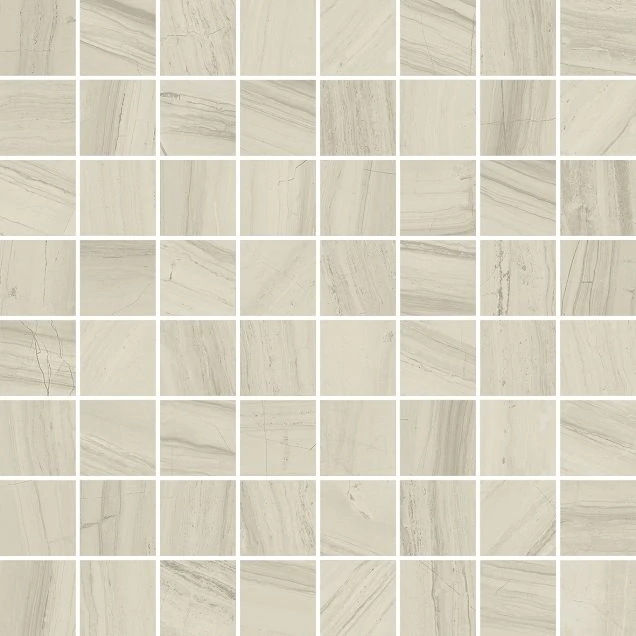 Мозаика Italon Charme Advance Floor Project Силк Люкс 29,2х29,2 610110000764