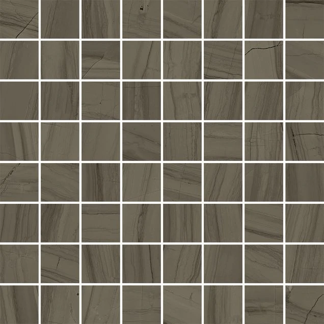 Мозаика Italon Charme Advance Floor Project Элегант Люкс 29,2х29,2 610110000765