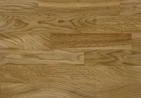 Паркетная доска Focus Floor Smart Дуб Глосси 533651