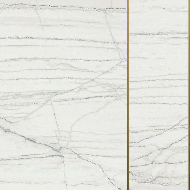 Декор Italon 620110000148 Шарм Эдванс Платинум Лакшери Лайн Пат 60x60