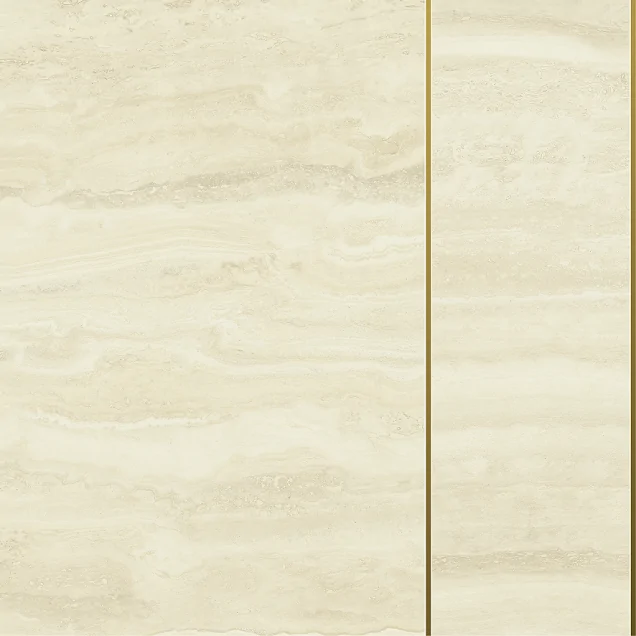 Декор Italon 620110000149 Шарм Эдванс Алабастро Лакшери Лайн Пат 60x60